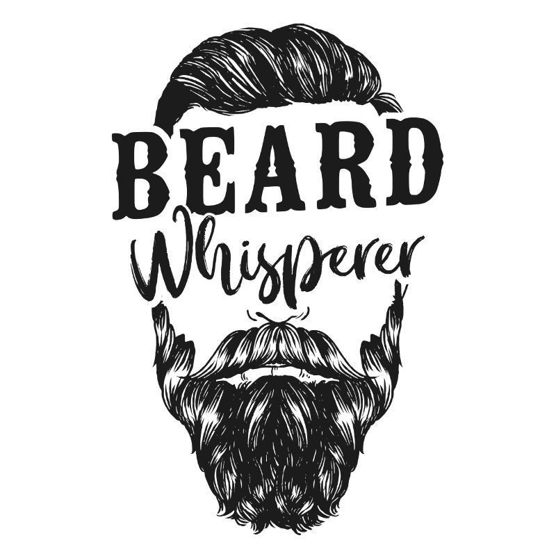 Beard Lover Bearded Man Beard