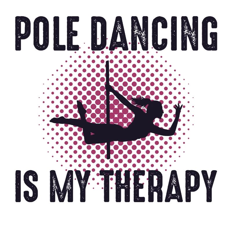 Pole Sport Dance Dancer Competition Acrobatics