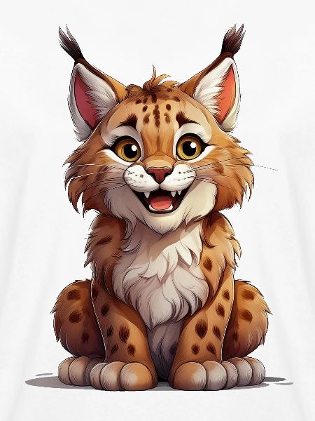 Luchs