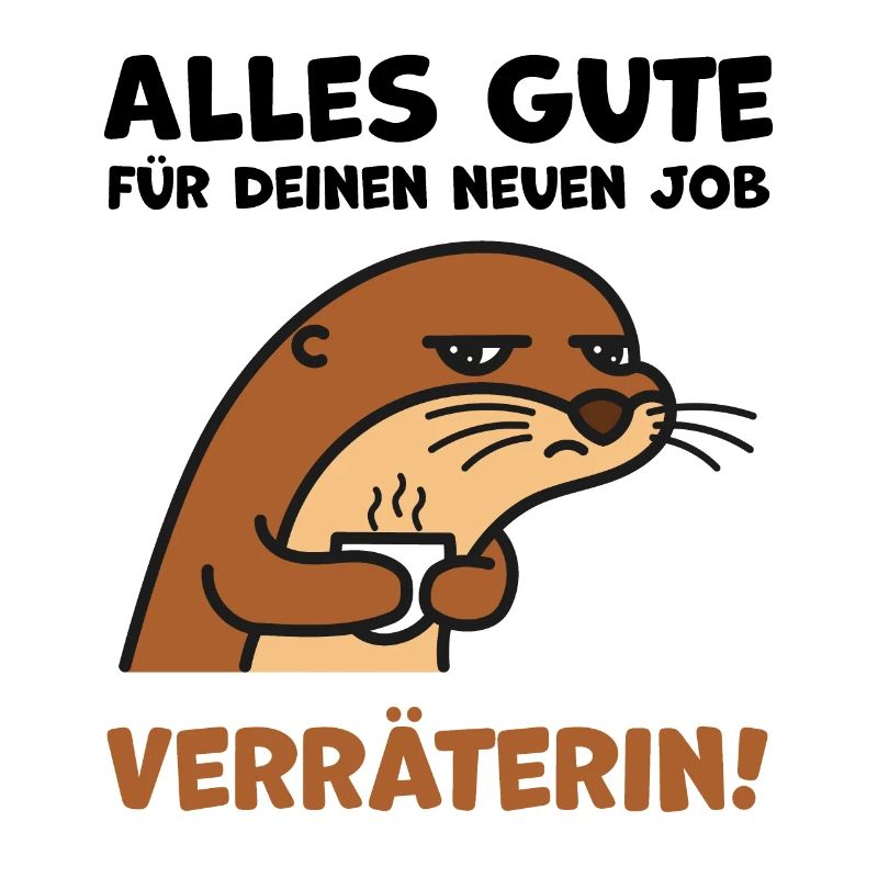 Abschied Abschiedsgeschenk Geschenkidee
