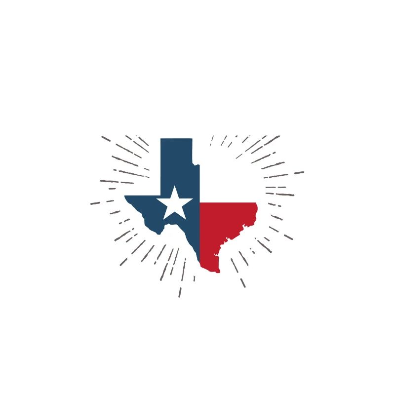 If found, please return to Texas America