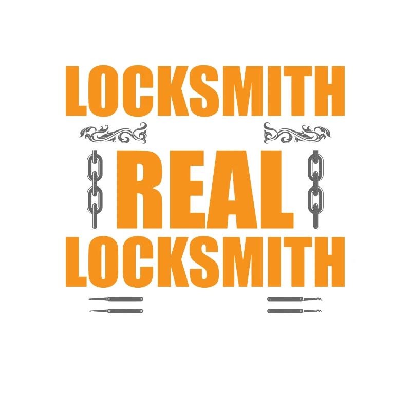 Lock Whisperer Locksmith Locksmithing Lock Picker