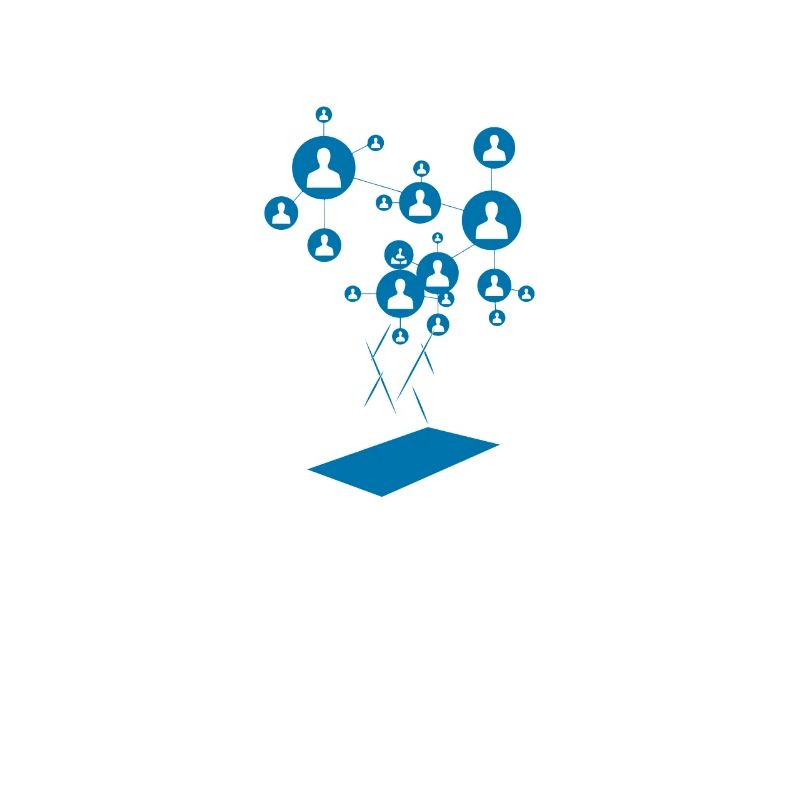 Programme de site Web Développeur Web réactif