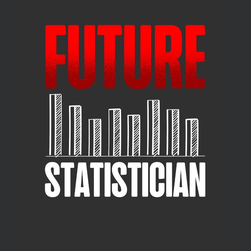 Future statistician Statistical data analysis