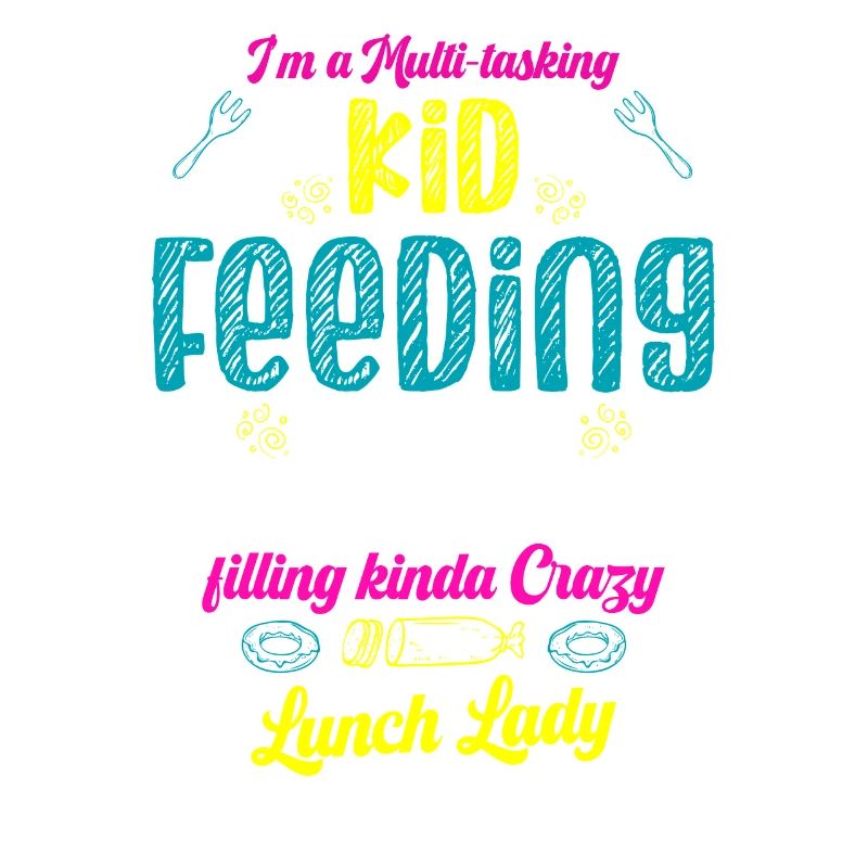 I'm a multitasking kid feeding tray,