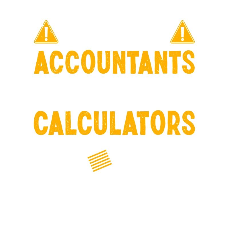 Comptable, Saison des impôts, Cpa, Comptabilité,
