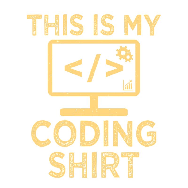 Web developer website development