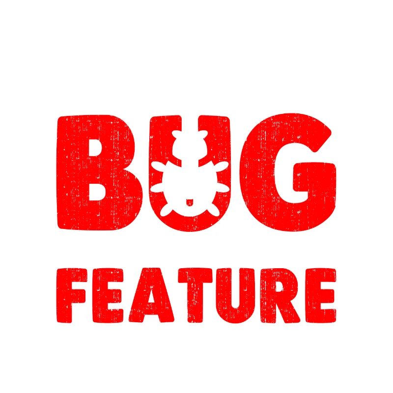 Webentwickler Website-entwicklung It-programmierer