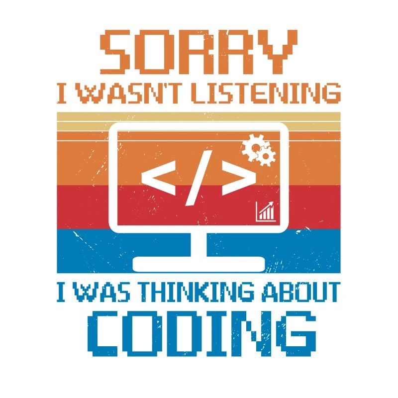 Webentwickler Website-entwicklung It-programmierer