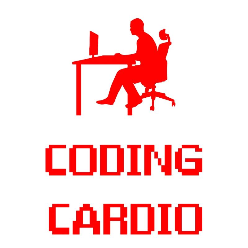 Web Developer Website Development IT Programmer