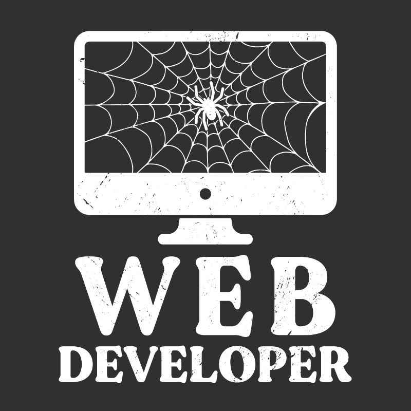 Webentwickler Website-entwicklung It-programmierer