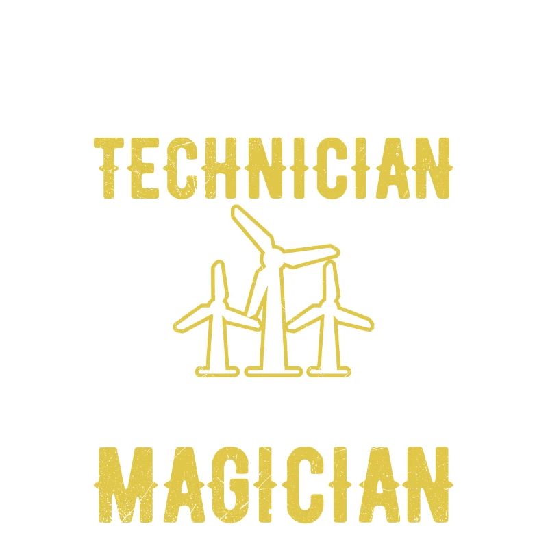 Wind Turbine Technician Windmill Renewables