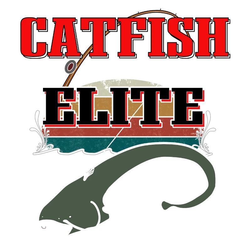 Catfish Elite