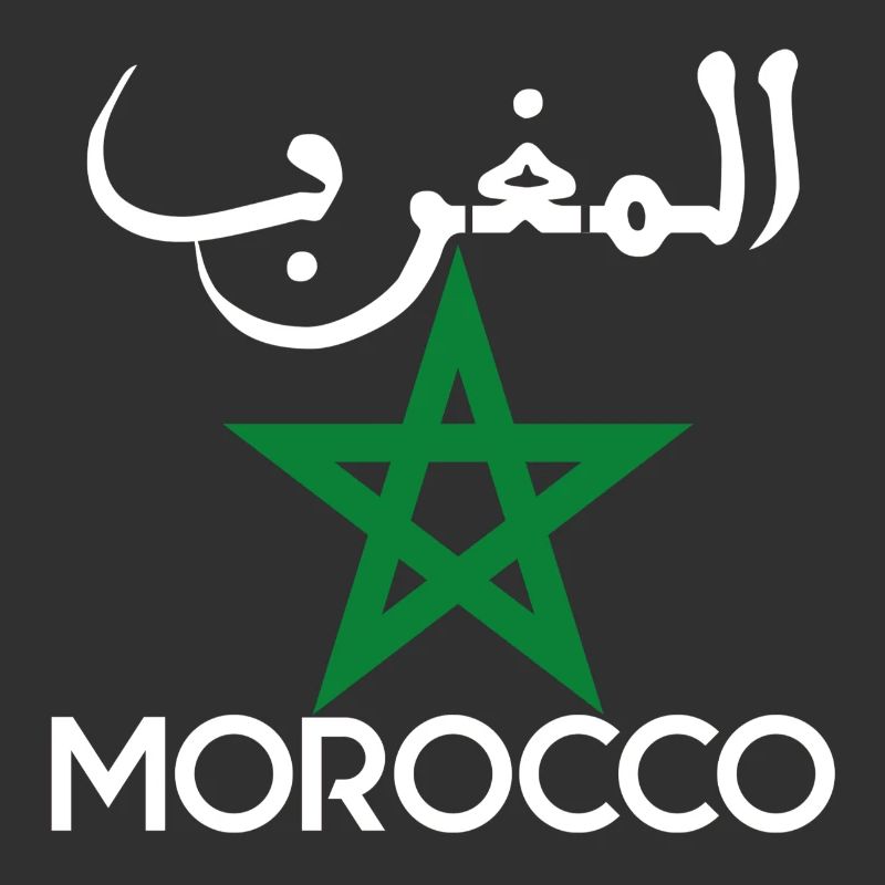 Morocco