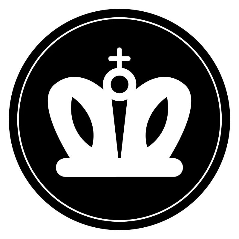 Krone