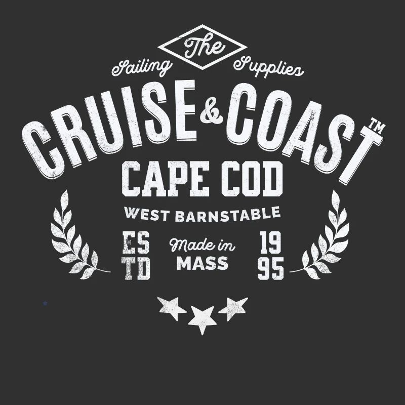 Cruise Coast Cape Cod