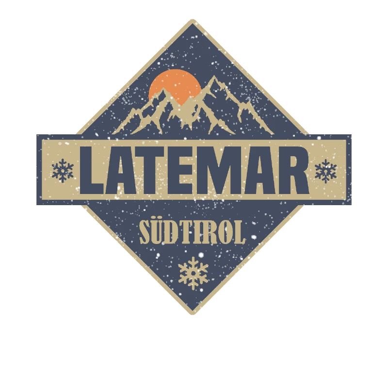 Latemar