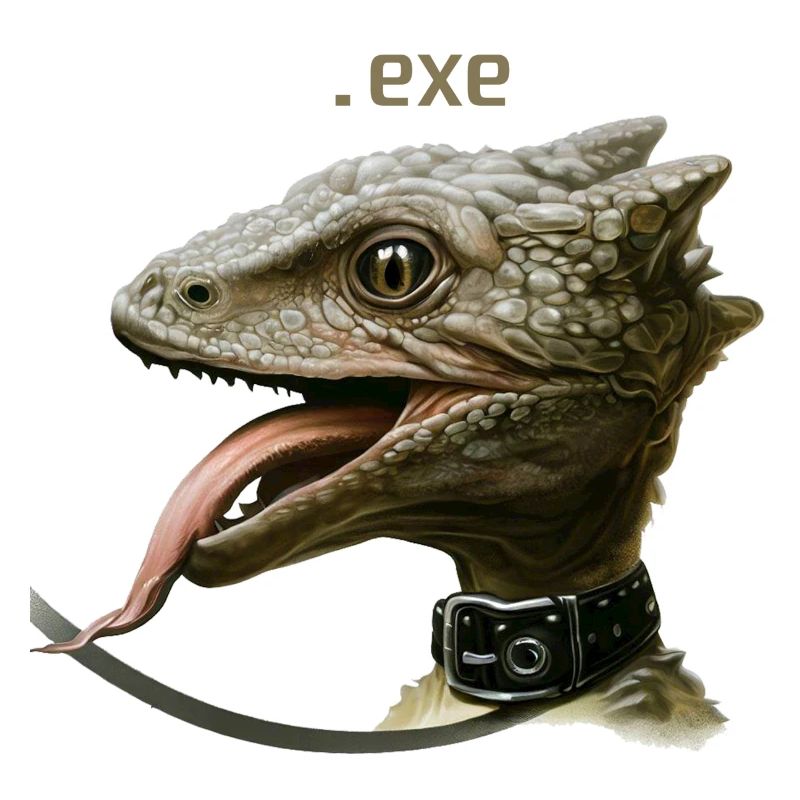Executable