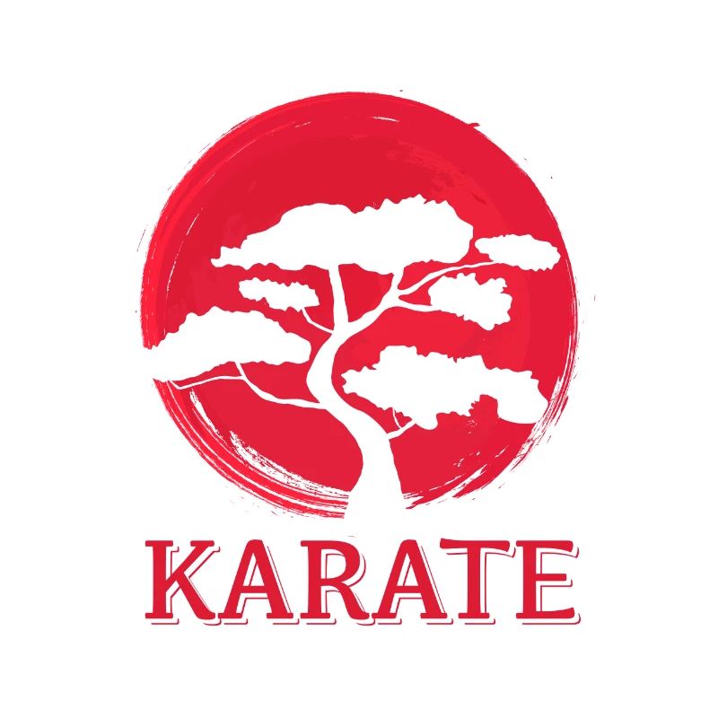 Karate