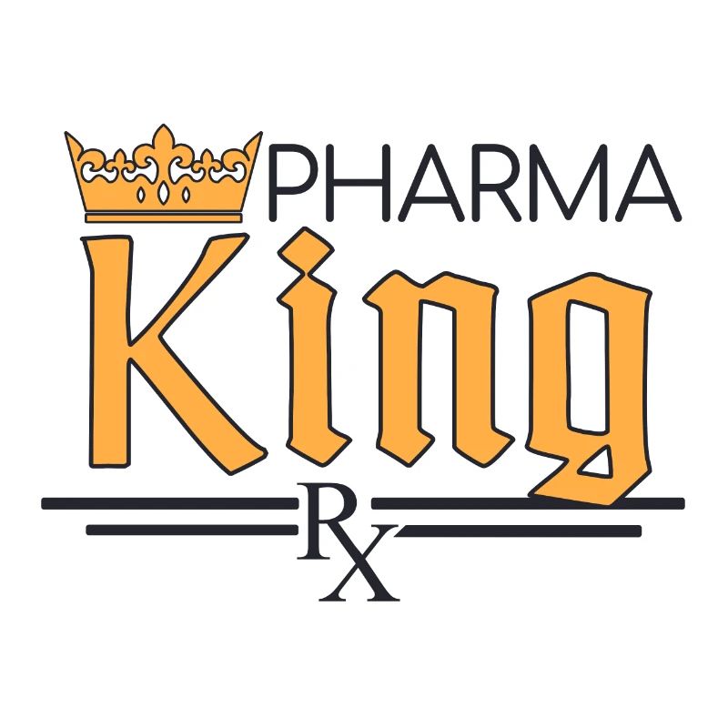 Pharmacy | Pharma King
