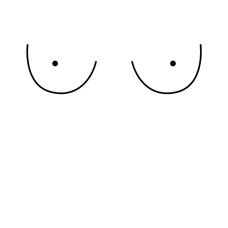 sein