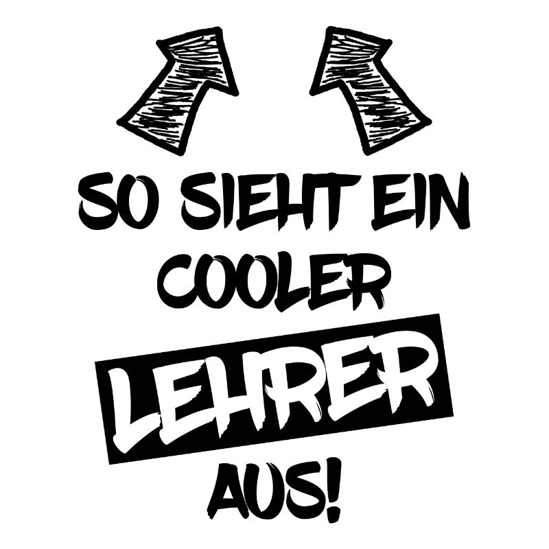 Lehrer
