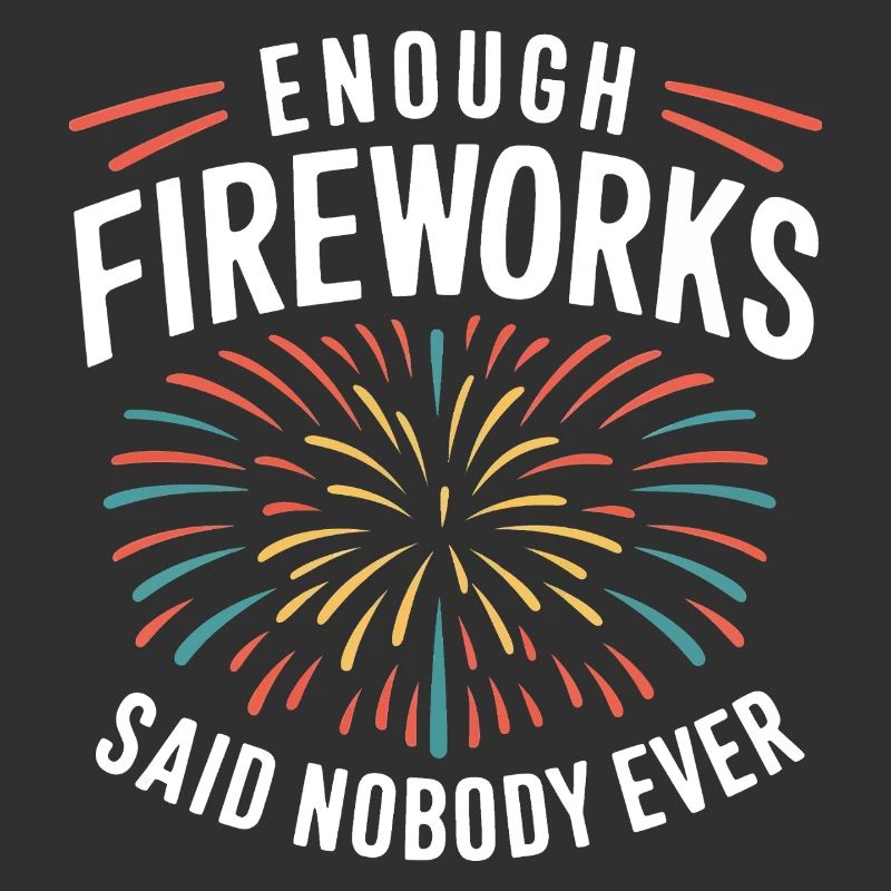 Pyrotechnics Fireworks Pyrotechnics