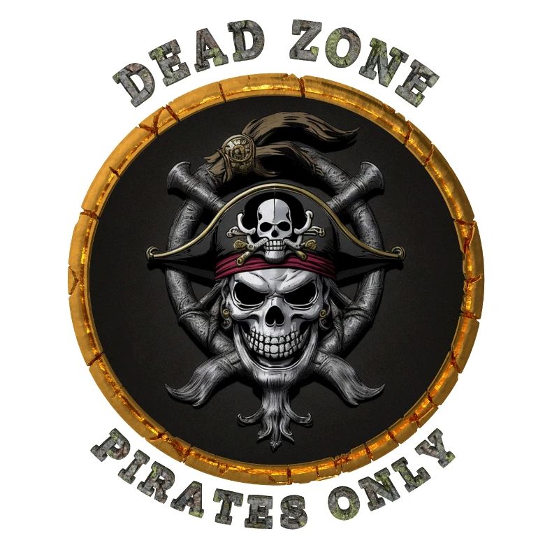 Dead Zone v3