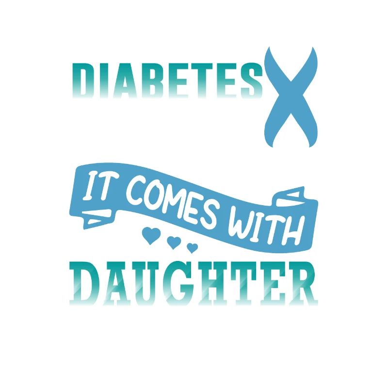 Type One Diabetes Doesn't Come With a Manual It Com