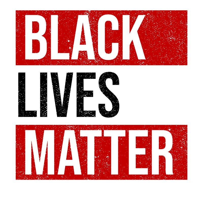 Black Lives Matter