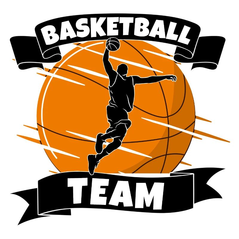 Equipe de basket