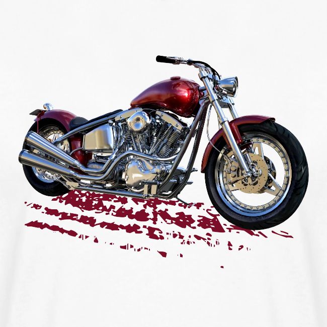 Let´s go, have Fun.