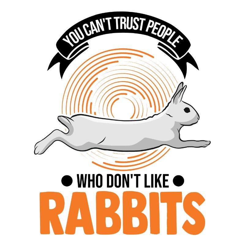 Rabbit Rabbit Rabbit