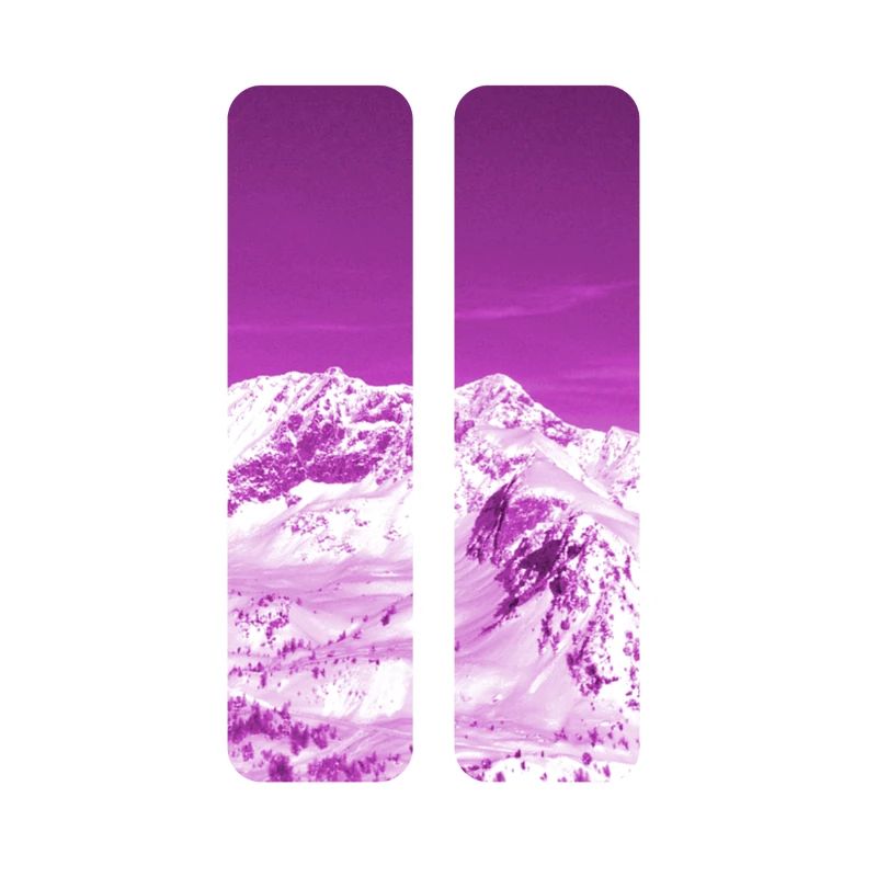 Berg