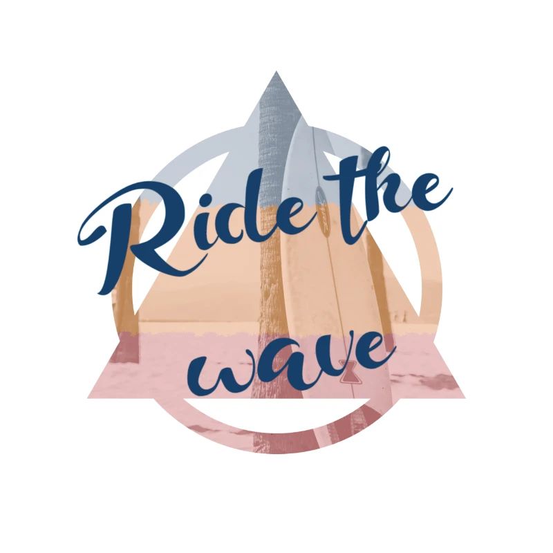 surf