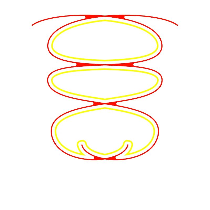 drawing 2 white