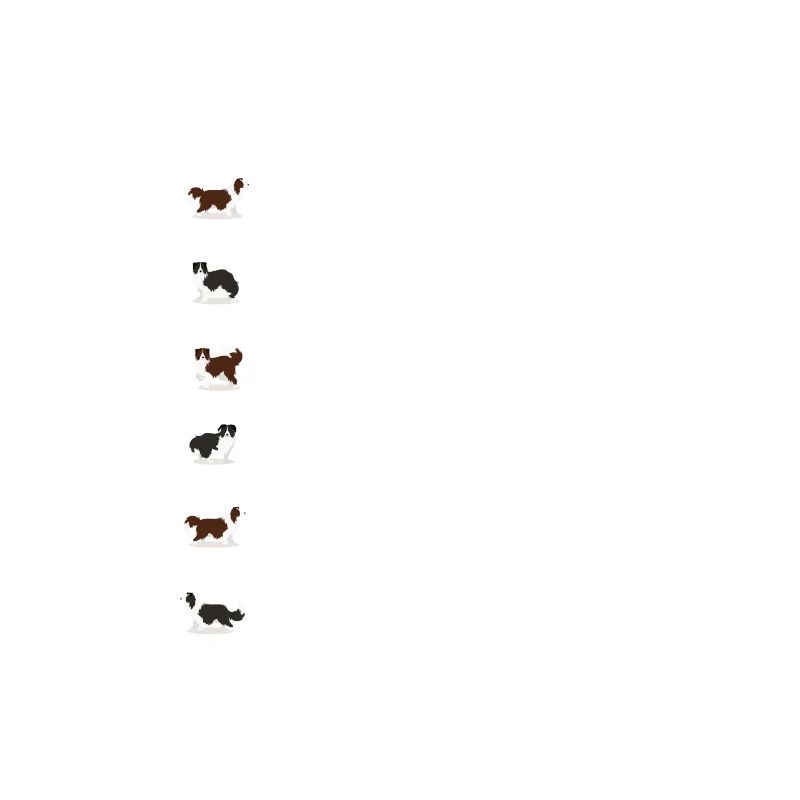 Aussie Alphabet