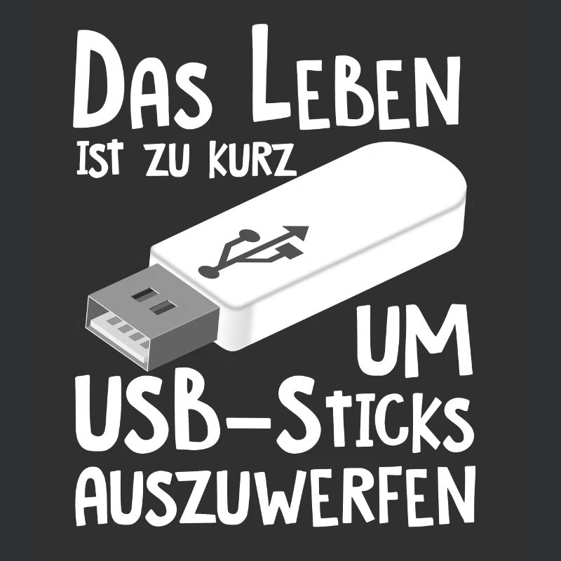 Informatiker Programmierer Student