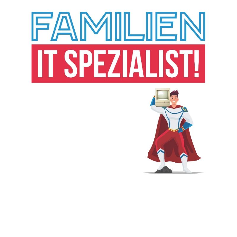 Programmierer Informatiker