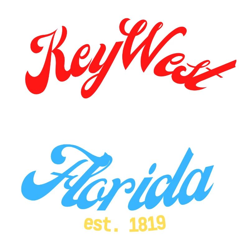 Florida - Key West