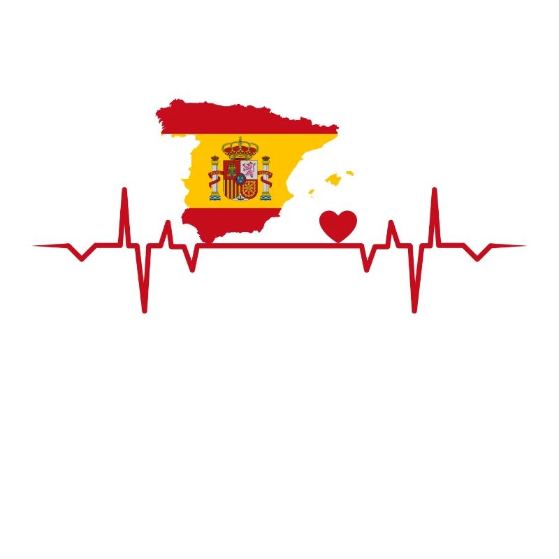 espagne espagnol espagnole espagnole iberien catalog ole