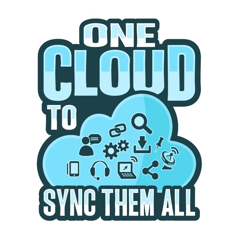 Administrateur Cloud Devops