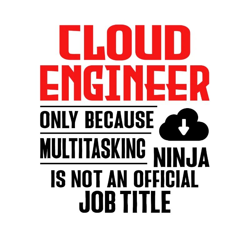 Administrateur Cloud Devops