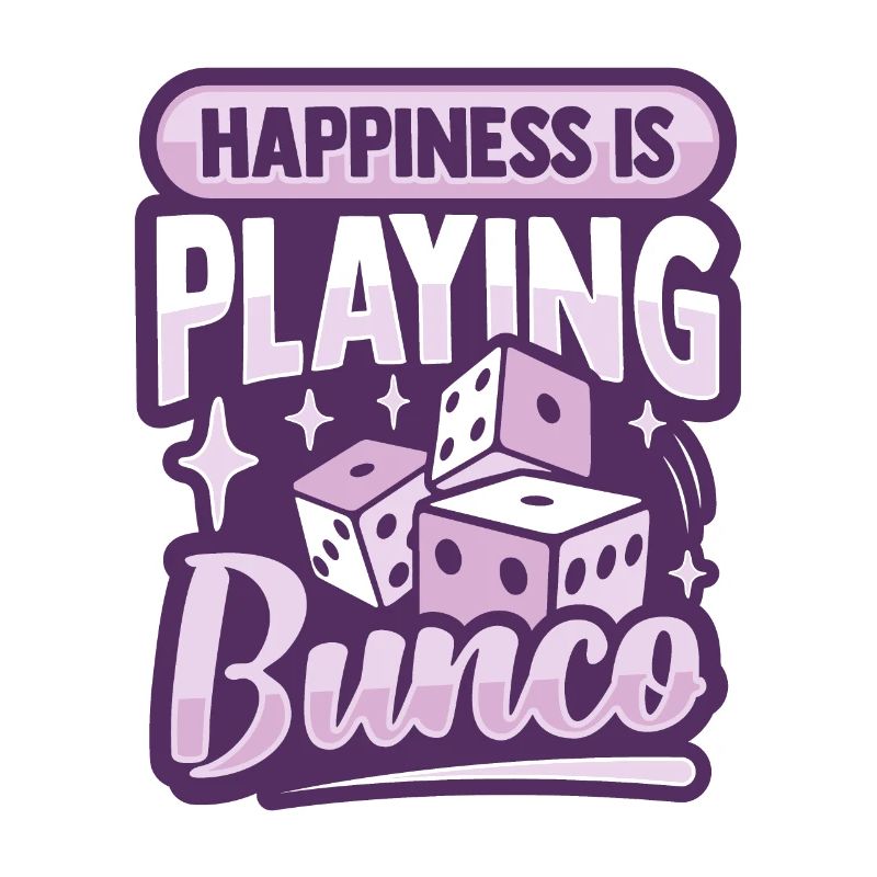 Bunco