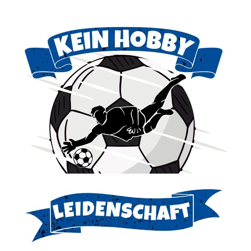 Fußball Torwart
