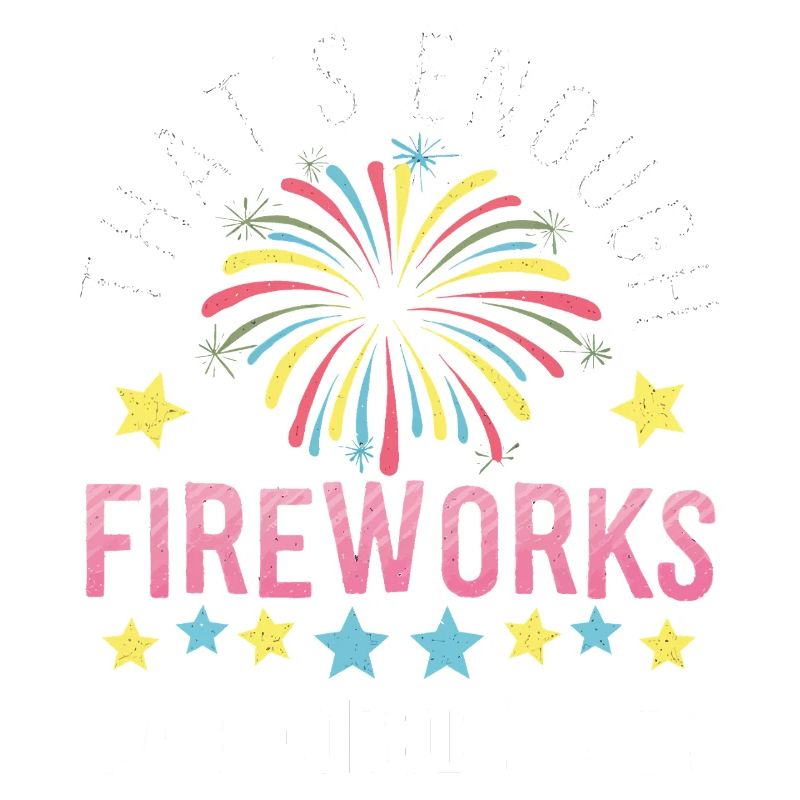 Pyrotechnics Fireworks Pyrotechnics