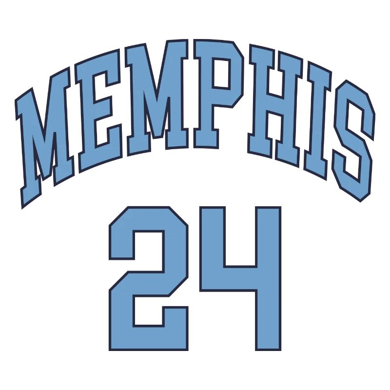 Memphis 24
