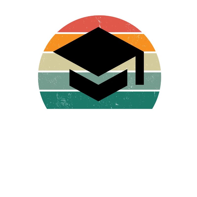 study student degree bachelor university