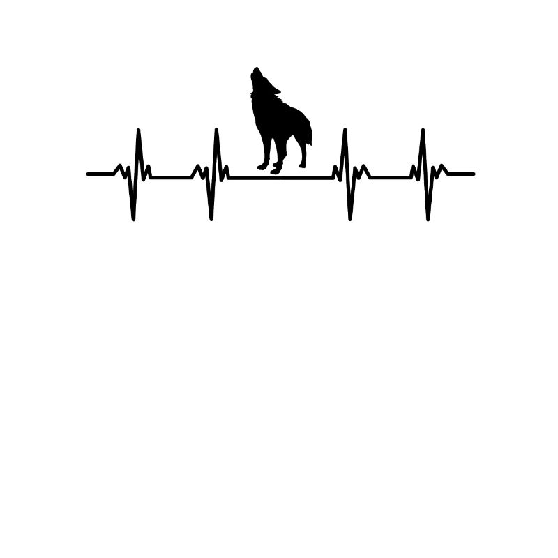 Wolves Wolf pack dog dogs territory pack wolf