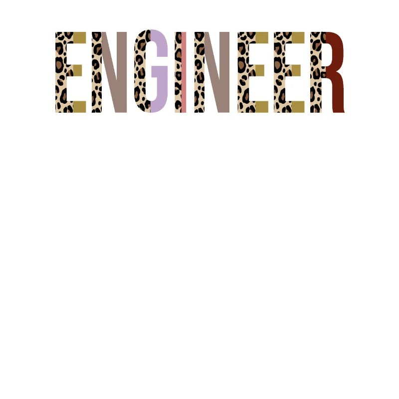 Engineer